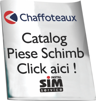 Click pentru Vizualizare Catalog Piese Schimb Centrala Chaffoteaux