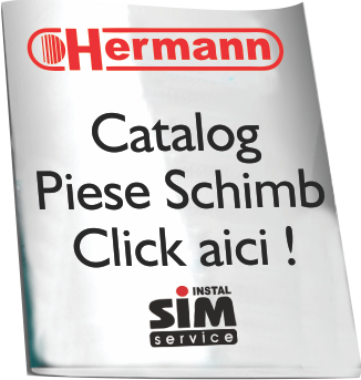 Click pentru Vizualizare Catalog Piese Schimb Centrala Hermann