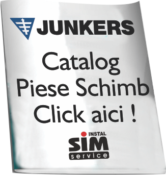Click pentru Vizualizare Catalog Piese Schimb Centrala Junkers