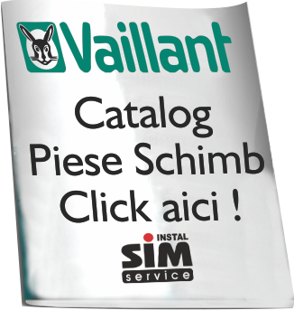 Click pentru Vizualizare Catalog Piese Schimb Centrala Vaillant